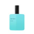 NEYDO Breath Out 01.02 50 ml
